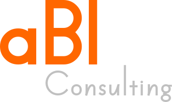aBI Consulting